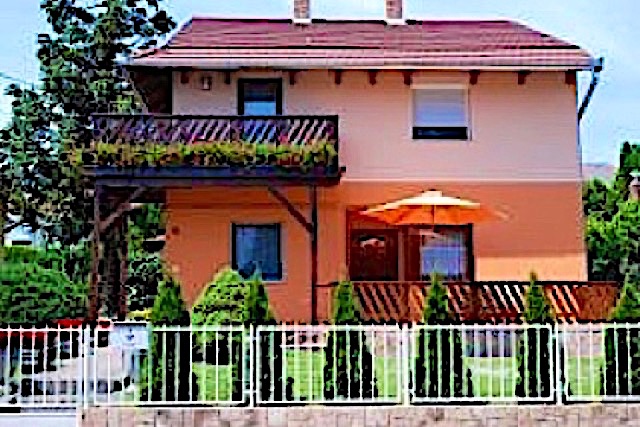 Antal Apartmanok-Zalakaros-17057