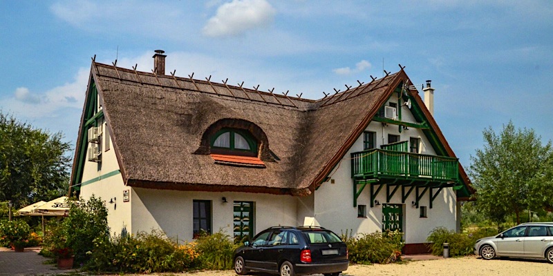 Antal-tavi Fogadó-Szentes-42363