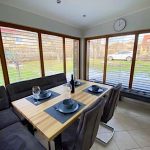 AntipartApartman-Balatonfüred-30744