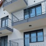 Anton Apartmanház-Balatonfüred-60902