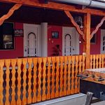 Antóni Vendégház-Abádszalók-36225