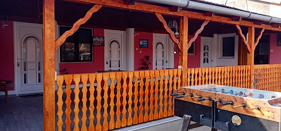 Antóni Vendégház-Abádszalók-36225