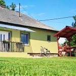 Apartalatt Vendégház-Poroszló-30001