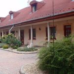 Apartman 116 Airport-Vecsés-42330