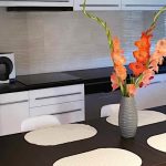 Apartman-Fonyód-70987