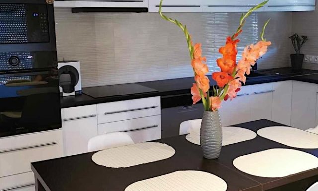 Apartman-Fonyód-70987