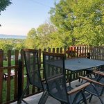 Apartman Balaton View-Zamárdi-29521