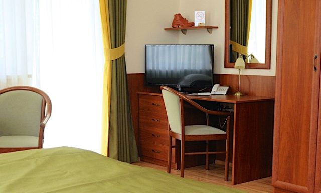 Apartman Bella Panzió-Siófok-42312