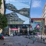 Apartman Bókay-Budapest-67949