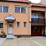 Apartman Edit-Harkány-23345