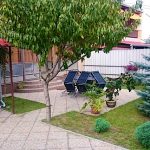 Apartman Edit-Harkány-26163