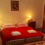 Apartman Gerardus-Budapest-9253