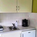 Apartman Ivett-Harkány-23646