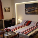 Apartman Sinkó-Budapest-35437