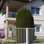 Apartman Venus-Hévíz-27595