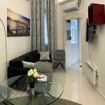 Apartman az Óriáskerék Árnyékában-Budapest-35435