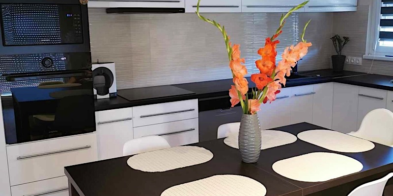 Apartman-Fonyód-70987