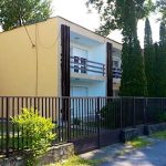 Apartman36-Siófok-19976