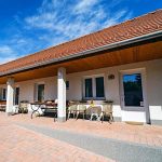 Apartmanház Bodajk-Bodajk-27445