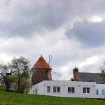 Apartmanház Sopron-Sopron-26342