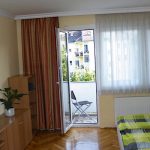 Apartment Buda Central-Budapest-35438