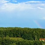 Apát Panzió-Apátistvánfalva-42290