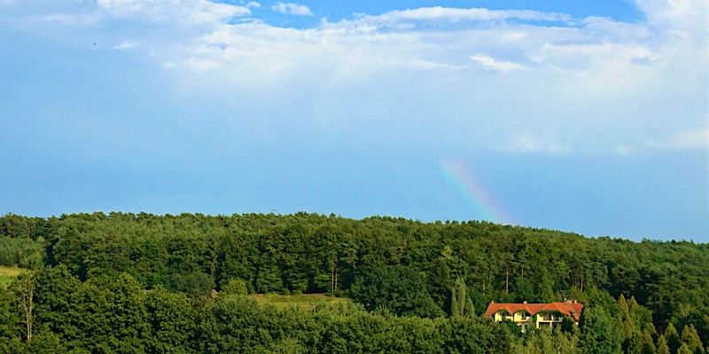 Apát Panzió-Apátistvánfalva-42290