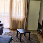 Aphrodité Apartman-Budapest-35441