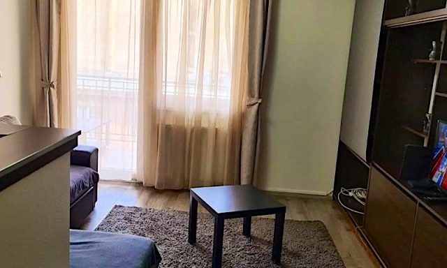 Aphrodité Apartman-Budapest-35441