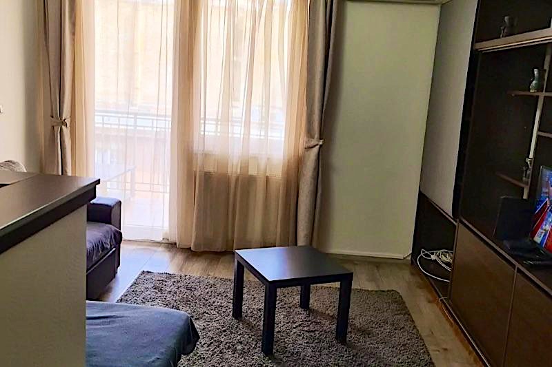 Aphrodité Apartman-Budapest-35441