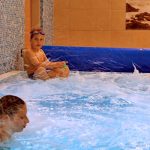 Aphrodite Hotel-Göd-38522