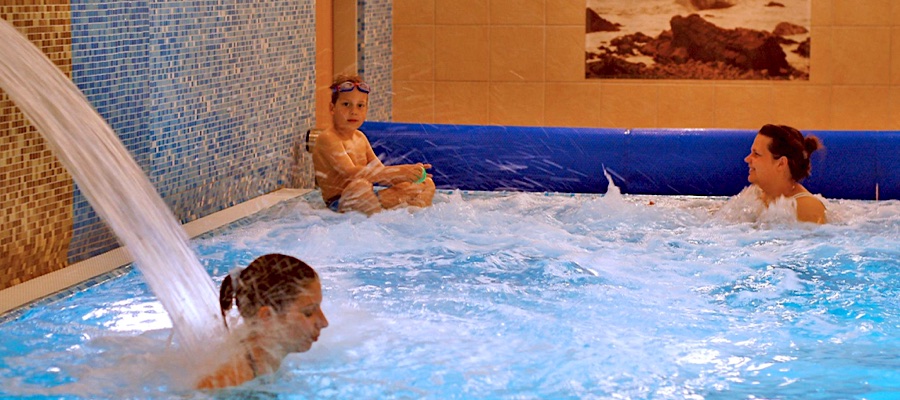 Aphrodite Hotel-Göd-38522