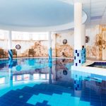 Aphrodite Hotel-Zalakaros-33260