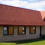 Apkó Vendégház-Őriszentpéter-35371