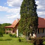 Apkó Vendégház-Őriszentpéter-9413