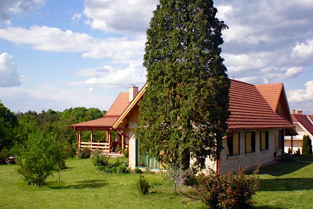 Apkó Vendégház-Őriszentpéter-9413