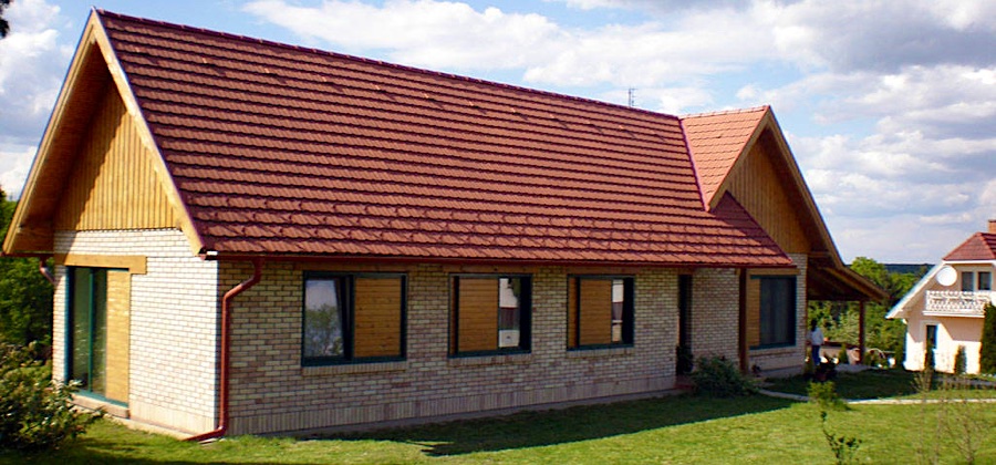 Apkó Vendégház-Őriszentpéter-35371