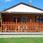 Appartman Vendégház-Balatonmáriafürdő-29402