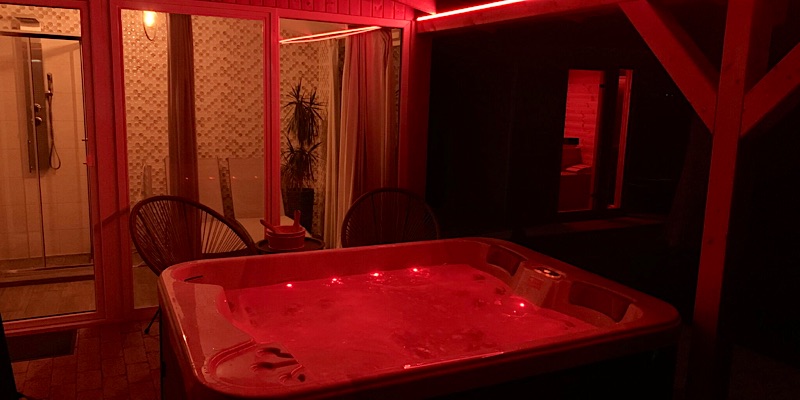 Apróka Relax Vendégház-Balatonlelle-60913