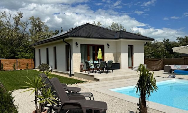 Aqua Garden-Balatonföldvár-70143