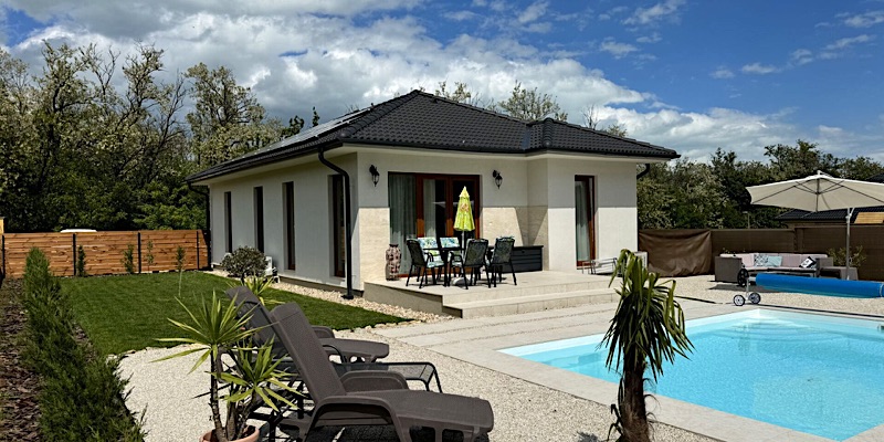 Aqua Garden-Balatonföldvár-70143
