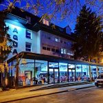 Aqua Hotel-Gyula-28389