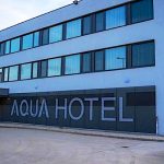 Aqua Hotel-Kecskemét-38291