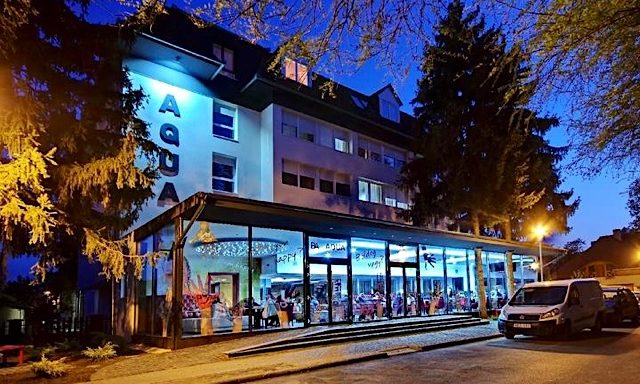 Aqua Hotel-Gyula-28389