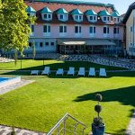 Aqua Hotel Termál-Mosonmagyaróvár-38325