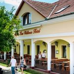 Aqua-Lux Wellness Hotel-Cserkeszőlő-68251