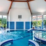 Aqua-Spa Hotel-Cserkeszőlő-71595