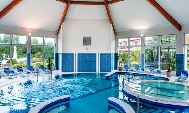 Aqua-Spa Hotel-Cserkeszőlő-71595