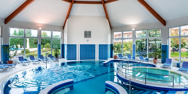 Aqua-Spa Hotel-Cserkeszőlő-71595