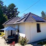 Aqua Vendégház-Fonyód-31453